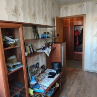 Аренда квартиры