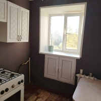 1-к. квартира, 28.0 м², 5/5 эт.