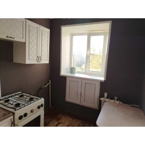 1-к. квартира, 28.0 м², 5/5 эт.
